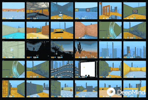 [https://deepmind.google/discover/blog/scalable-agent-architecture-for-distributed-training/](https://deepmind.google/discover/blog/scalable-agent-architecture-for-distributed-training/)