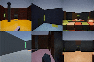 [https://deepmind.google/discover/blog/making-efficient-use-of-demonstrations-to-solve-hard-exploration-problems/](https://deepmind.google/discover/blog/making-efficient-use-of-demonstrations-to-solve-hard-exploration-problems/)